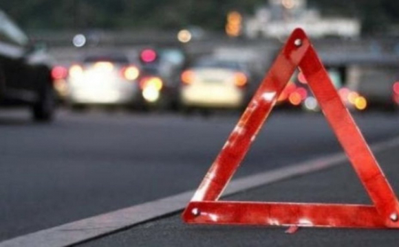 Поблизу Радехова водійка насмерть збила літнього велосипедиста