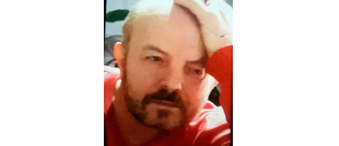 Поліція розшукує вбивцю 22-річної дівчини з Пустомитів