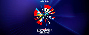 Євробачення 2020: Go_A зробили важливу заяву