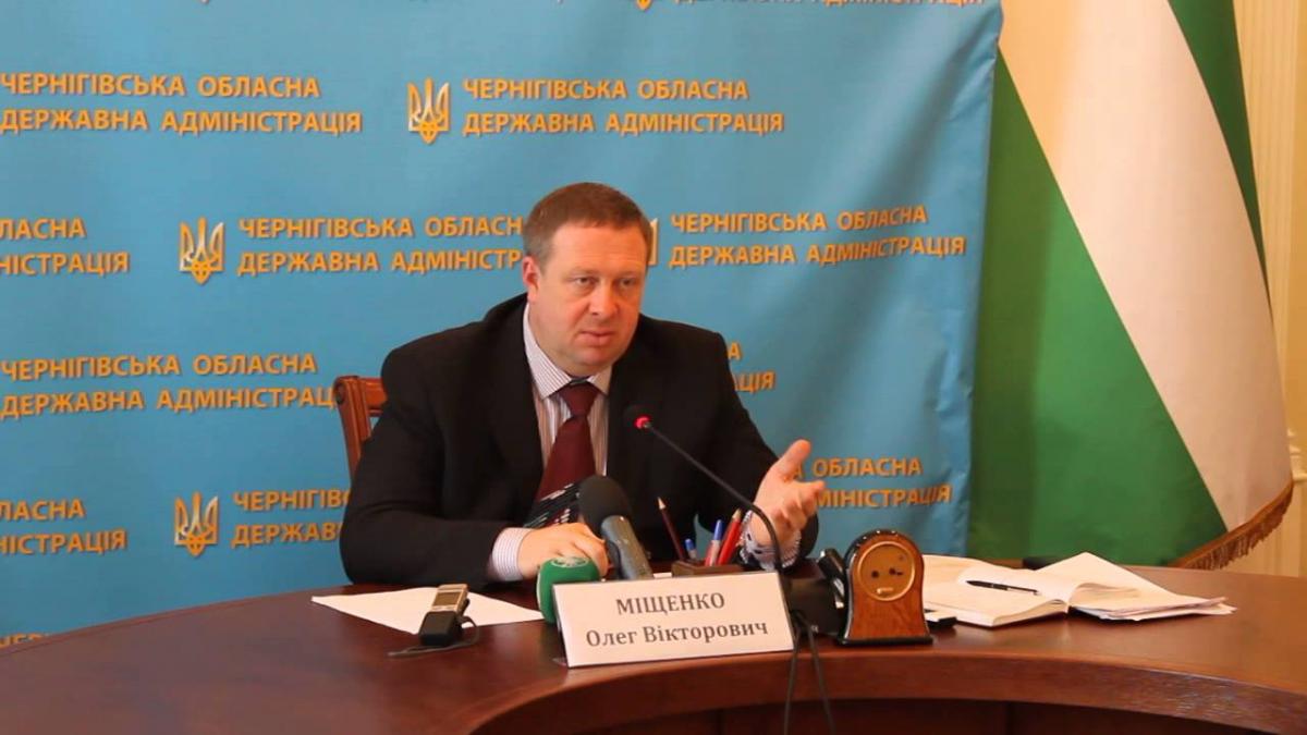 Перший летальний випадок серед політиків: помер ексчиновник Київської ОДА, в якого виявили коронавірус