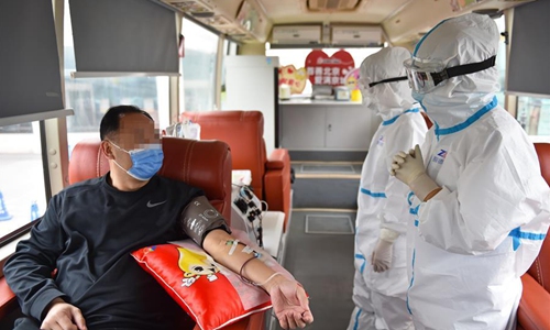 Кількість інфікованих коронавірусом в Україні перевалила за сотню