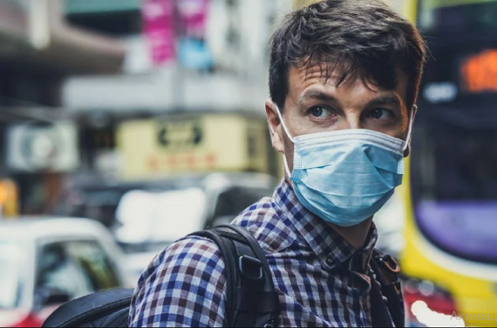 За добу кількість хворих на коронавірус в Україні збільшилася на 40 осіб