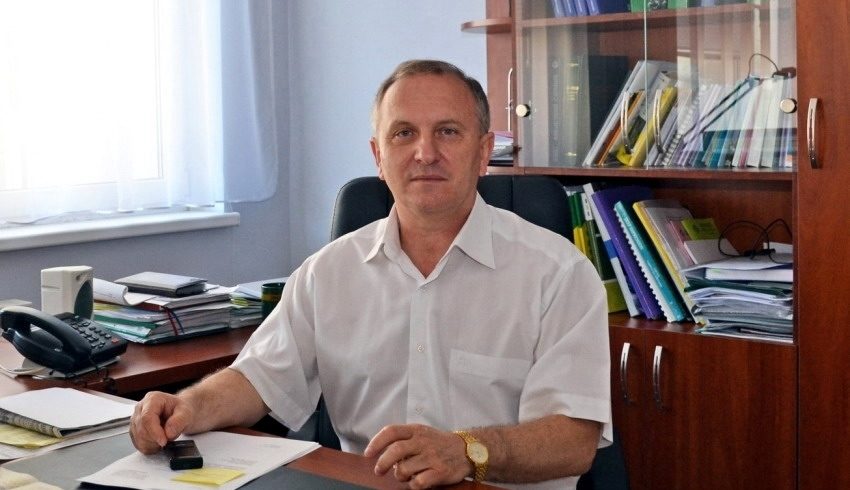 «Українцям не варто скуповувати долари та євро», – львівський економіст