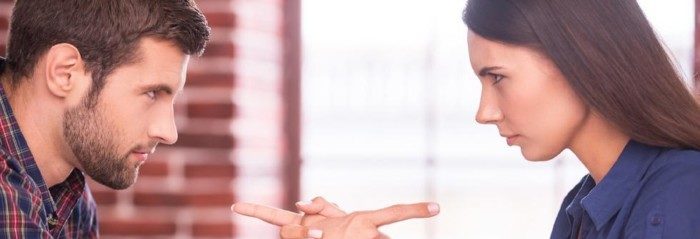 “Жінки в Україні заробляють менше, ніж чоловіки”: Милованов назвав причини