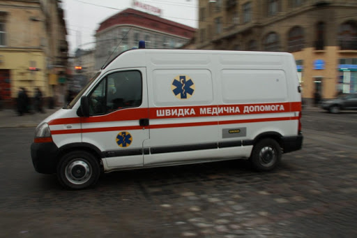 На Львівщині вже у другого пацієнта підтвердили діагноз на коронавірус
