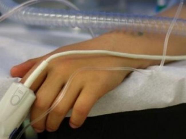 До останнього ходила на роботу: завтра на Жовківщині похоронять померлу від коронавірусу жінку