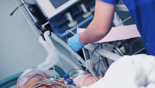 «У тубдиспансері бачила всяке, думала, сама дасть раду»: на Львівщині нові смерті від коронавірусу