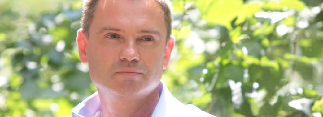 Тарас Елейко: «Молодіжні патріотичні заходи обласним депутатам і чиновникам уже не потрібні»