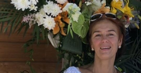 У Львові відома лікарка та її син загинули від чадного газу