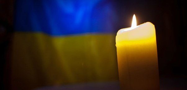 «Всі з нетерпінням чекали його повернення»: в зоні ООС загинув військовий зі Славського