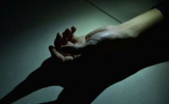 “Шукали військового, а виявили тіло Сергія”: на Яворівському полігоні знайшли мертвими двох чоловіків