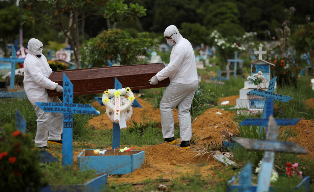 37-річна жінка з Бродівщини, яка померла від коронавірусу, готувалася до операції