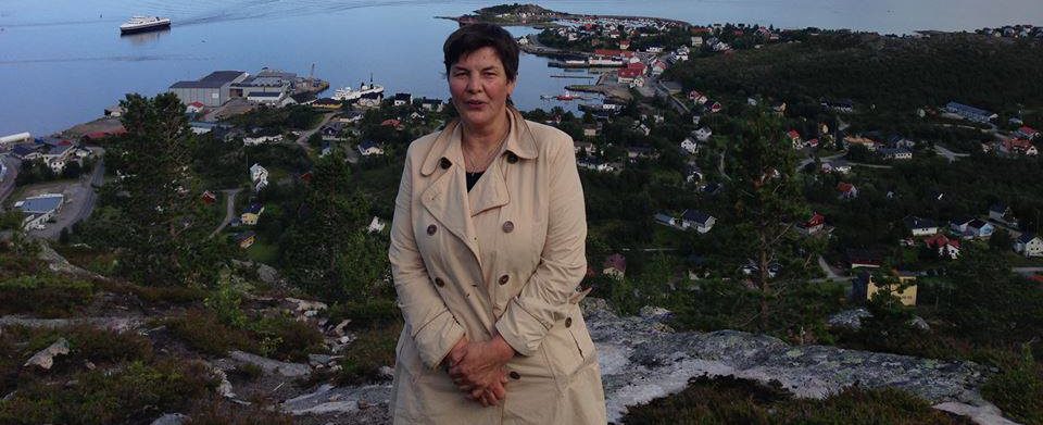 «Вже не було сил боротися»: львівська лікарка, яка рятувала важкохворого пацієнта, померла від COVID-19