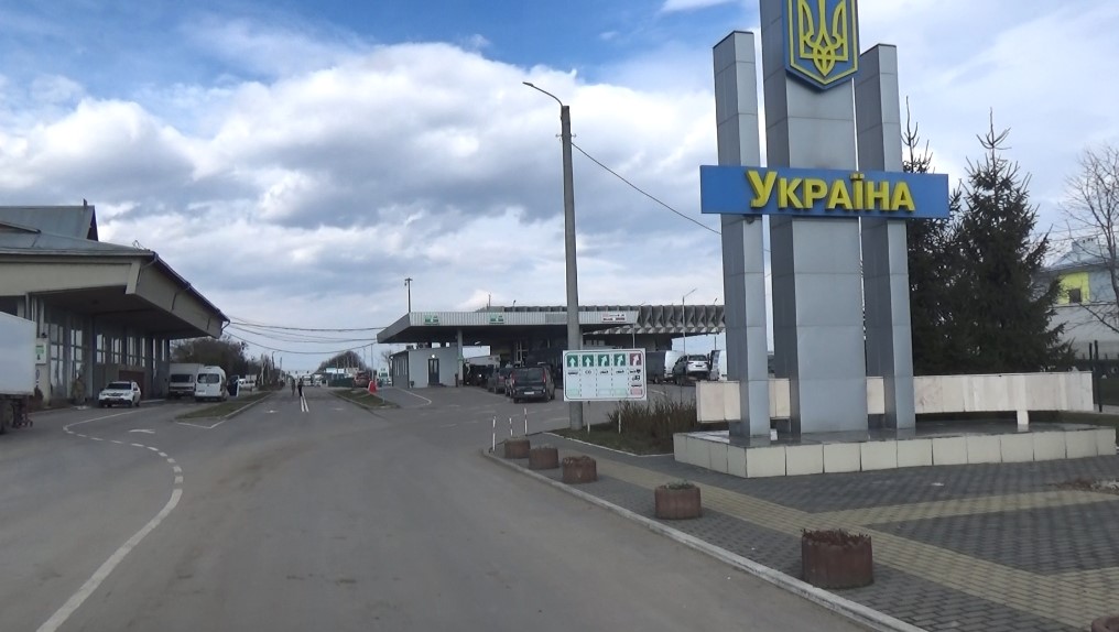 На кордоні з Польщею відкриють ще три пункти пропуску