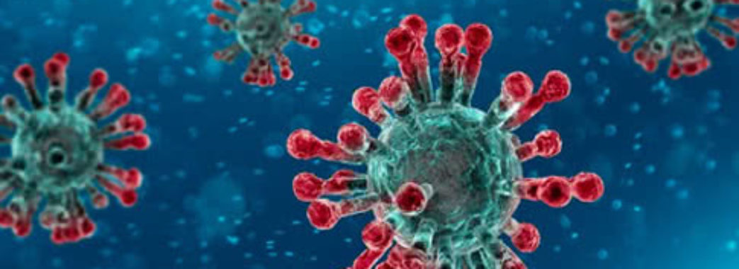 Понад 500 нових заражень: оновлені дані щодо коронавірусу в Україні