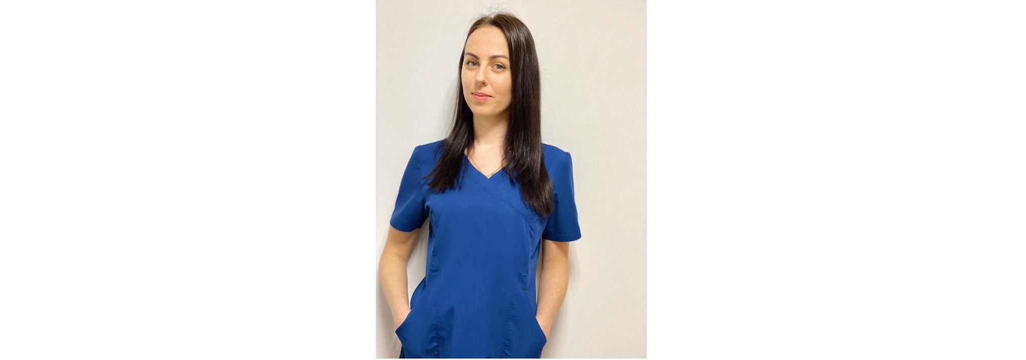 Лікар-уролог розповіла, коли кіста нирки вимагає хірургічного втручання