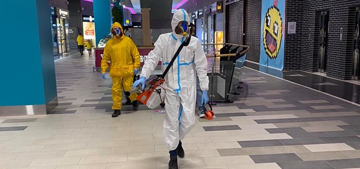 Львівські підприємці розповіли про нові правила гри на бізнес-ринку