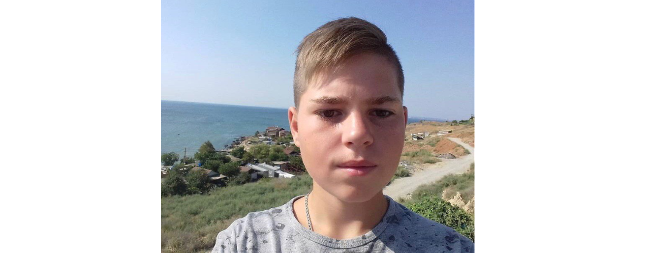 “Усі шкільні гуртки відвідував”: дев’ятикласник з Бродівщини розбився на мотоциклі