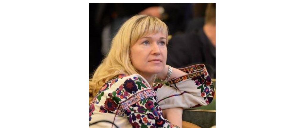 Чиновницю ЛМР підозрюють у завданні збитків місту на майже 1,2 мільйона гривень