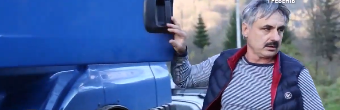 «Робота в селі повністю зупинилася, а голова своїм життям живе»: на Сколівщині суд позбавив посади сільського голову