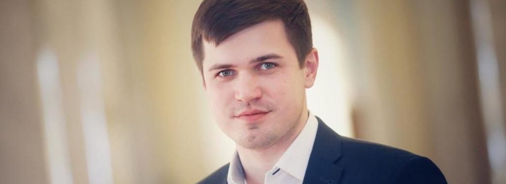 Ростислав Тістик: “Хайп або Великий Львів”