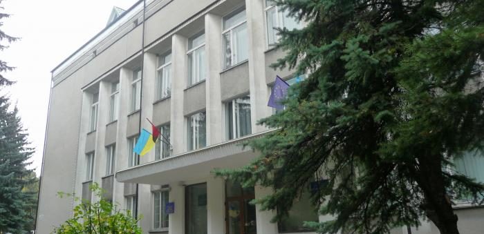 Депутату Сокальської райради не дають змоги працювати