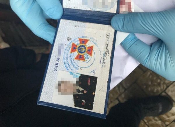 Керівнику відділу ДСНС Львівщини повідомили про підозру в корупції