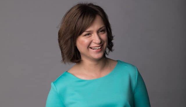 У Львівській міській раді збільшилася фракція «Громадянська позиція»