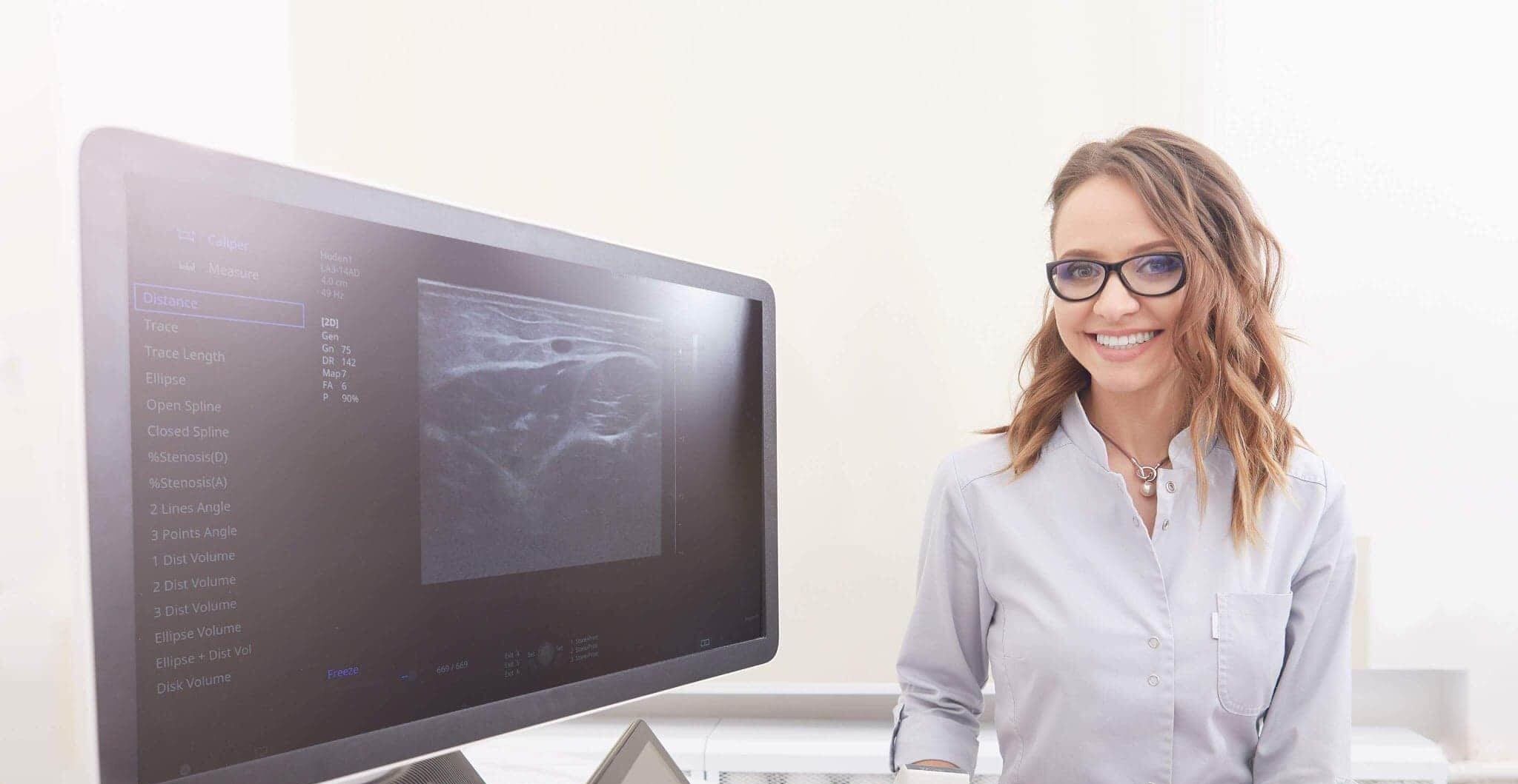 Лікар Дарія Рум’янцева: «Перш ніж почати лікувати проблему випадіння волосся, необхідно виявити її причину»