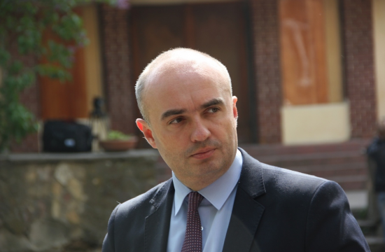 «Андрій Садовий провалив комунікацію», – Володимир Гірняк про скандал з утворенням Львівської ОТГ