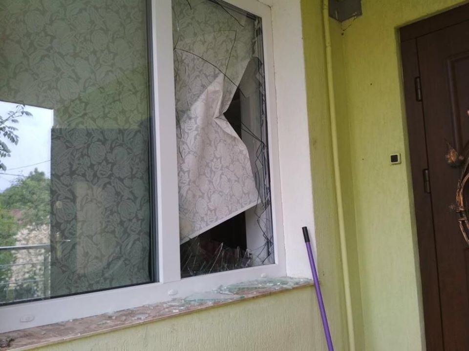 Замордували до смерті: на Пустомитівщині вбили ексголову сільської ради