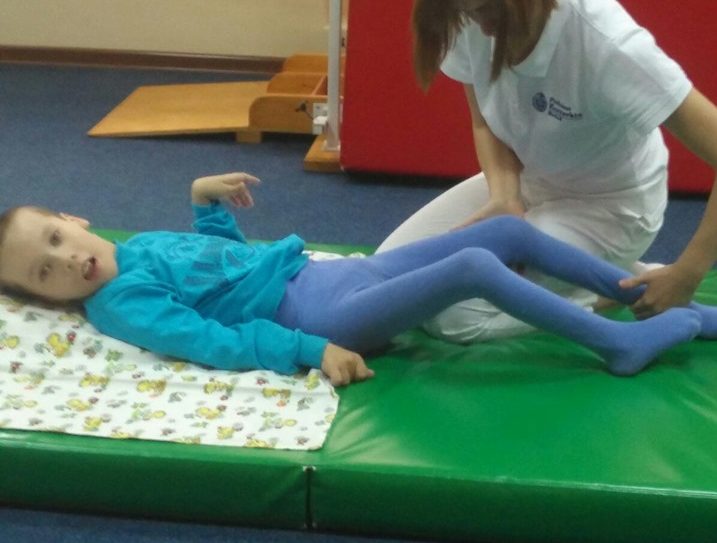 «18 червня операція, не вистачає 800 євро»: Артурові Курилу потрібна допомога