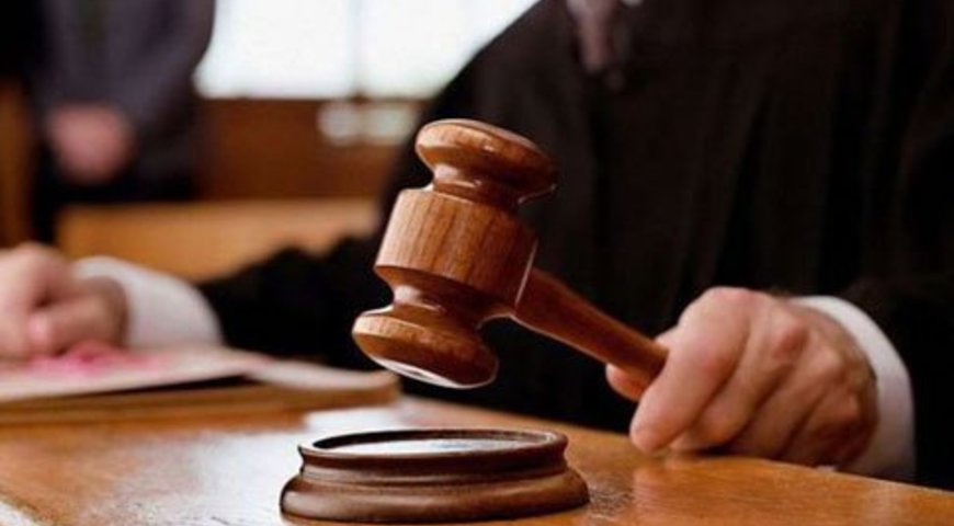 Львів’янина засудили до понад 4-ох років за викрадення телефону та грошей у водія автобуса