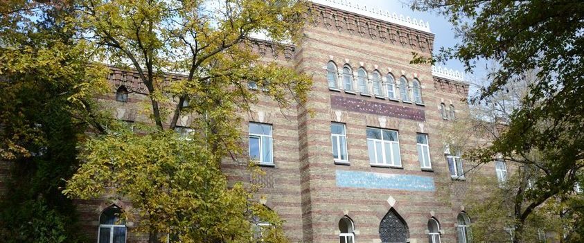Львівське пологове відділення на Рапопорта закриють на півтора місяці