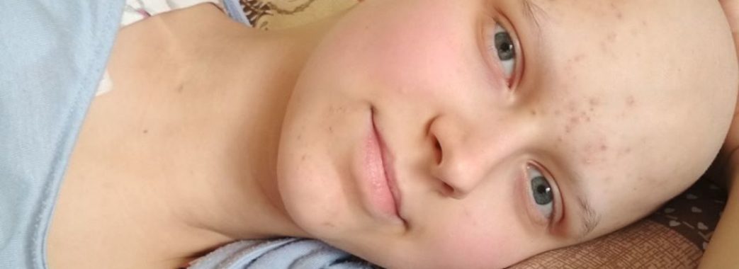 «Знову зможе ходити»: у Львові успішно прооперували дівчинку, якій збирали гроші на лікування