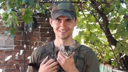 Ціною власного життя врятував двох побратимів: подробиці загибелі героя з Жидачівщини