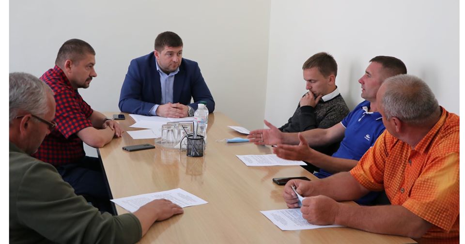 Дорога Стрілки-Мшанець: не пізніше 1 серпня продовжать ремонт «чорного шосе»  (ВІДЕО)