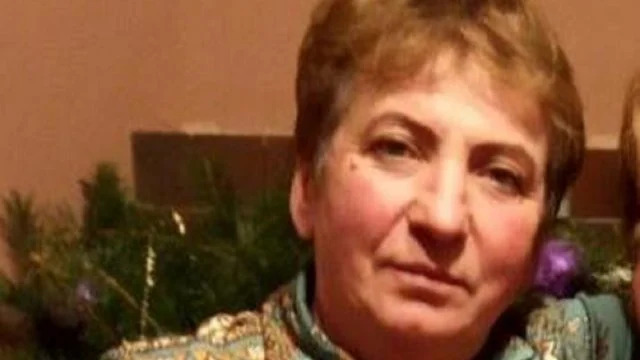 Лісники знайшли мертвою жінку, яку шукали 17 днів на Жовківщині