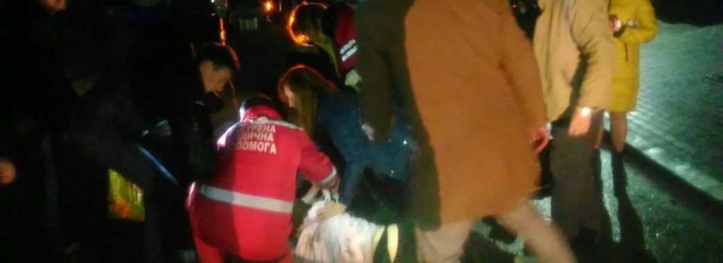 «Гроші платять всім і вся, лиш би справу закрити»: мати вбитої на дорозі дівчини у Зимній Воді просить про допомогу