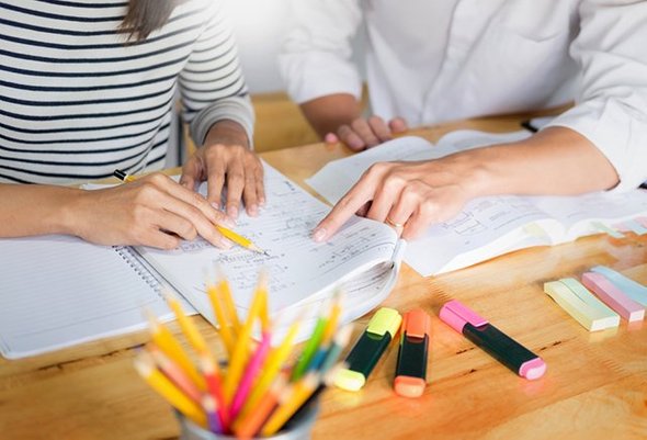 У Львові шукають соціальних репетиторів: хто потрібен