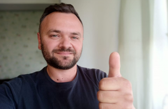 У депутата Львівської обласної ради виявили коронавірус
