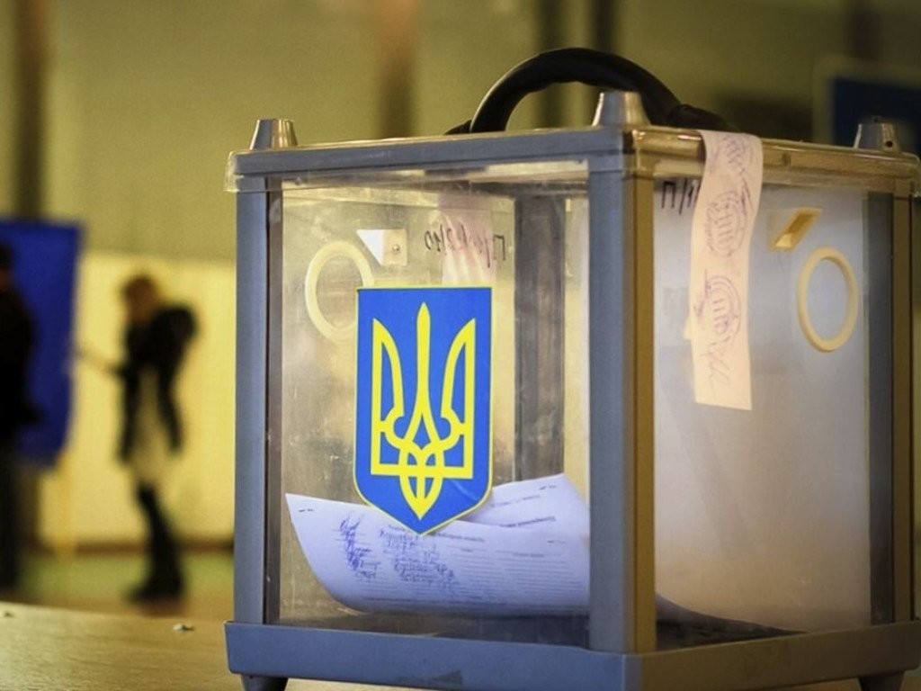 На Львівщині рейтинг «Громадянської позиції» йде угору, ЄС – стабільний лідер: свіжі соцопитування