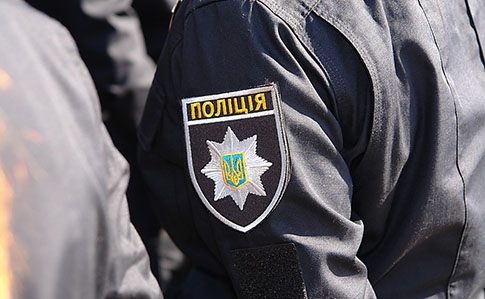 “Думав, шину тягнуть”: очевидці опублікували відео силового затримання чоловіка посеред Львова (ВІДЕО)