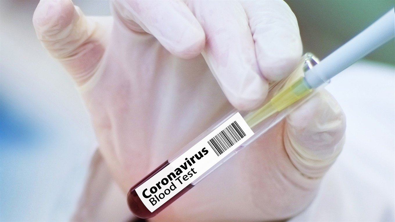 Львівщина знову лідер: оновлена статистика хворих на COVID-19