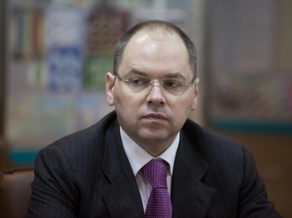 «Ситуацію з коронавірусом не виправили»: МОЗ обіцяє хвилю звільнень на Львівщині
