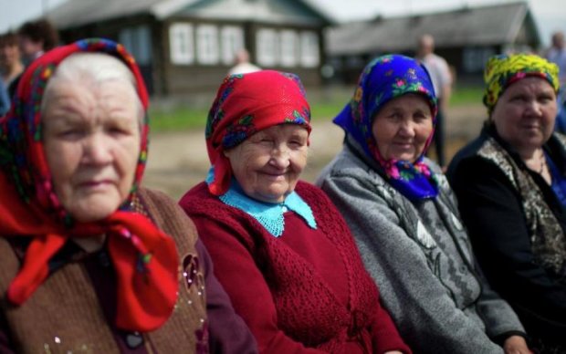 Українцям перерахують пенсії в кілька етапів: що і коли зміниться