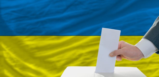 На Львівщині все більше росте рейтинг «Громадянської позиції»: соцопитування