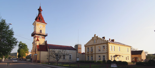 Рава-Руська увійде до Львівського району