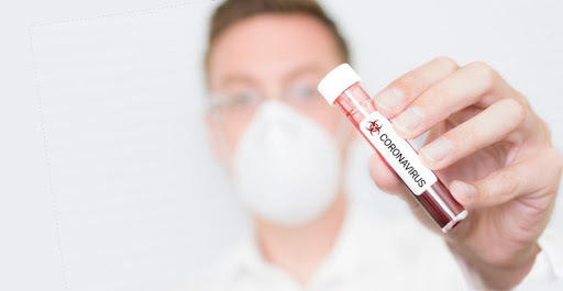 На Львівщині виявили ще понад сто інфікованих: звідки хворі