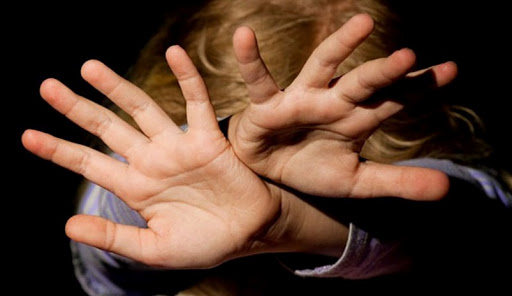 «Я закричала, він руками закрив мені рот»: львів’янка розповідає, як її мало не зґвалтували у Сихівському лісі